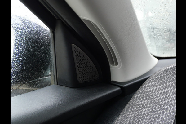 Kia Ev6 Plus 77.4 kWh | TREKHAAK | MERIDIAN AUDIO | LEER | A.C.C. | CARPLAY | CAMERA