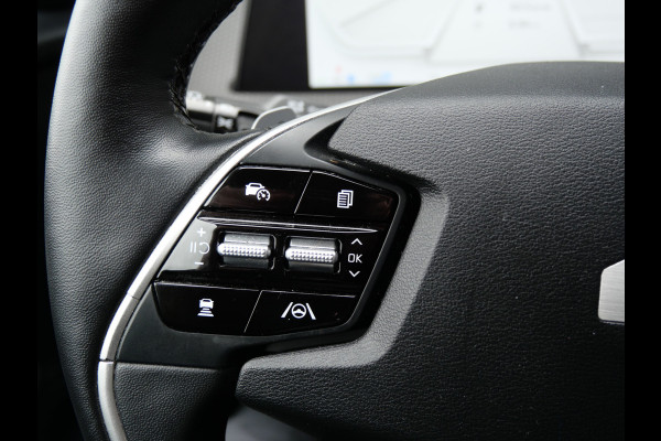 Kia Ev6 Plus 77.4 kWh | TREKHAAK | MERIDIAN AUDIO | LEER | A.C.C. | CARPLAY | CAMERA