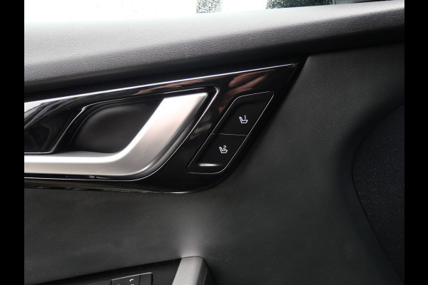 Kia Ev6 Plus 77.4 kWh | TREKHAAK | MERIDIAN AUDIO | LEER | A.C.C. | CARPLAY | CAMERA
