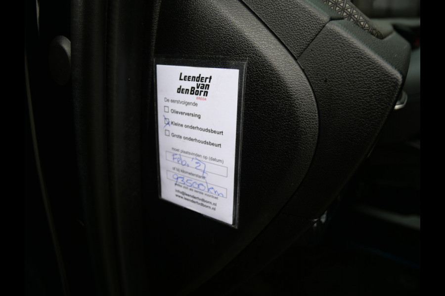 Kia Ev6 Plus 77.4 kWh | TREKHAAK | MERIDIAN AUDIO | LEER | A.C.C. | CARPLAY | CAMERA