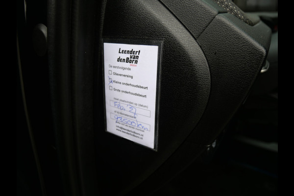 Kia Ev6 Plus 77.4 kWh | TREKHAAK | MERIDIAN AUDIO | LEER | A.C.C. | CARPLAY | CAMERA