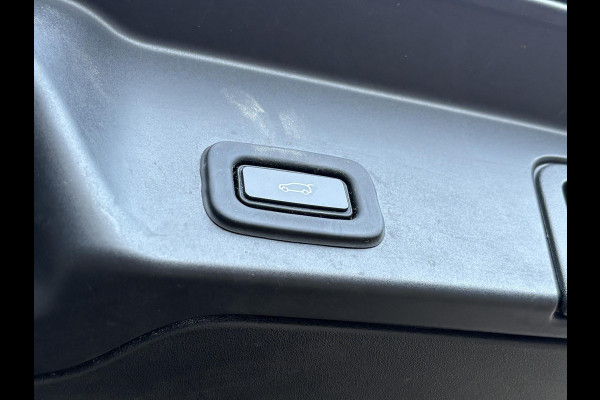 Land Rover Range Rover Evoque 1.5 P300e AWD R-Dynamic HSE | Cold Climate Pack | Memory Seats | Camera | Dealer onderhouden | Leder | Navigatie |