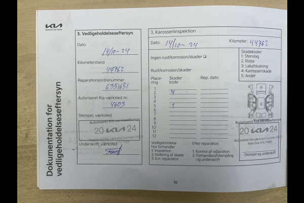 Kia Ceed Sportswagon 1.0 T-GDi DynamicLine|APPLE CARPLAY|ANDROID AUTO|STOEL+STUURVERW|CAMERA|CRUISE,CLIMATE CTRL|1E EIG.|INCL.BTW|