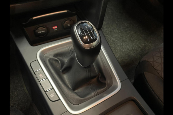 Kia Ceed Sportswagon 1.0 T-GDi DynamicLine|APPLE CARPLAY|ANDROID AUTO|STOEL+STUURVERW|CAMERA|CRUISE,CLIMATE CTRL|1E EIG.|INCL.BTW|