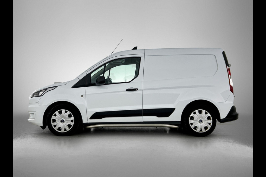 Ford Transit Connect 1.5 EcoBlue L1 Trend CAMERA | NAVI & CARPLAY | TREKHAAK