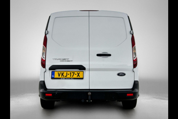 Ford Transit Connect 1.5 EcoBlue L1 Trend CAMERA | NAVI & CARPLAY | TREKHAAK
