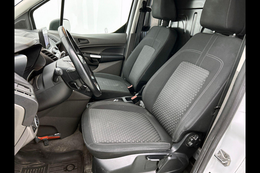Ford Transit Connect 1.5 EcoBlue L1 Trend CAMERA | NAVI & CARPLAY | TREKHAAK