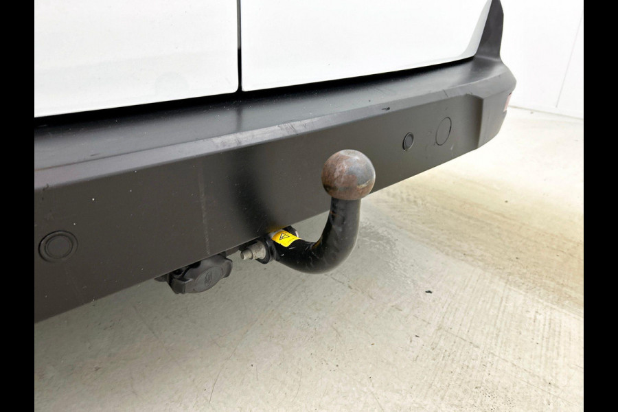 Ford Transit Connect 1.5 EcoBlue L1 Trend CAMERA | NAVI & CARPLAY | TREKHAAK