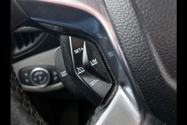 Ford Transit Connect 1.5 EcoBlue L1 Trend CAMERA | NAVI & CARPLAY | TREKHAAK