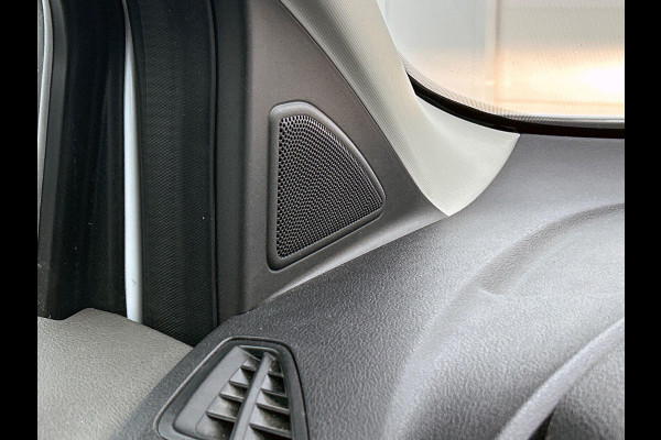 Ford Transit Connect 1.5 EcoBlue L1 Trend CAMERA | NAVI & CARPLAY | TREKHAAK