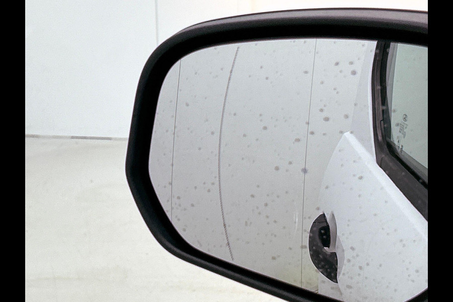 Ford Transit Connect 1.5 EcoBlue L1 Trend CAMERA | NAVI & CARPLAY | TREKHAAK