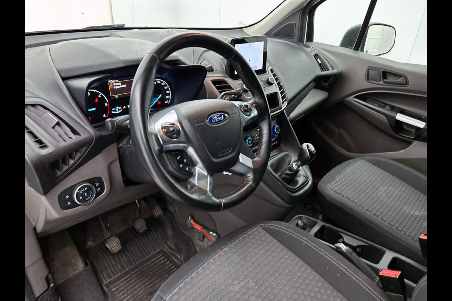 Ford Transit Connect 1.5 EcoBlue L1 Trend CAMERA | NAVI & CARPLAY | TREKHAAK
