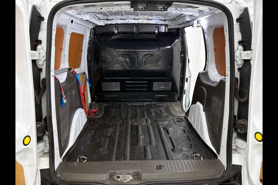 Ford Transit Connect 1.5 EcoBlue L1 Trend CAMERA | NAVI & CARPLAY | TREKHAAK