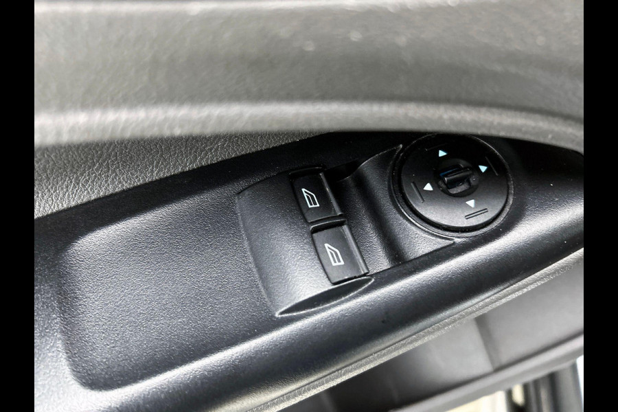 Ford Transit Connect 1.5 EcoBlue L1 Trend CAMERA | NAVI & CARPLAY | TREKHAAK