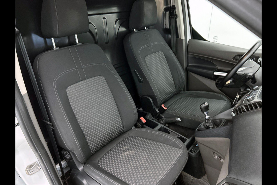 Ford Transit Connect 1.5 EcoBlue L1 Trend CAMERA | NAVI & CARPLAY | TREKHAAK