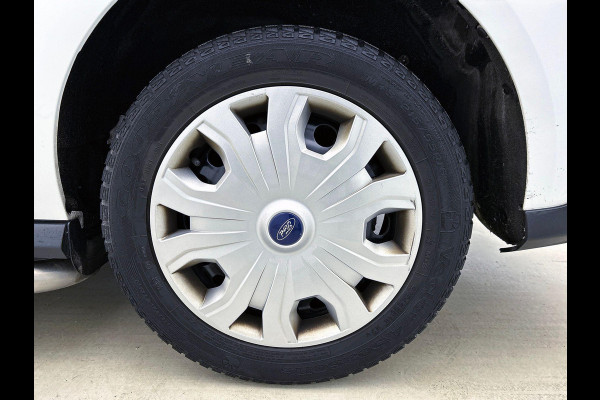 Ford Transit Connect 1.5 EcoBlue L1 Trend CAMERA | NAVI & CARPLAY | TREKHAAK