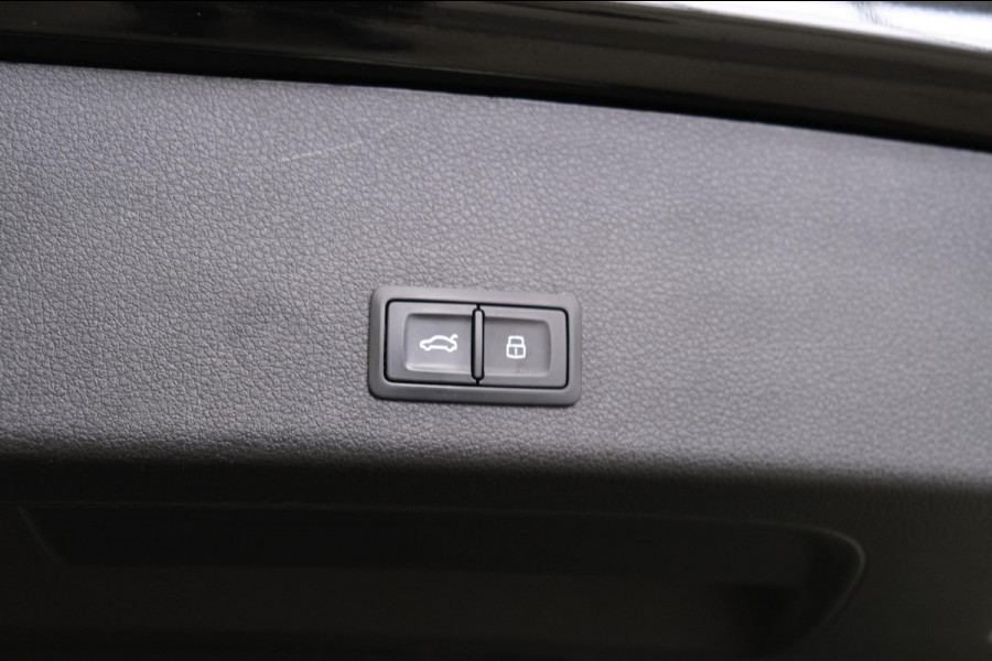 Audi e-tron E-tron 55 quattro advanced Pro Line Plus 95 kWh > Lees Advertentie <