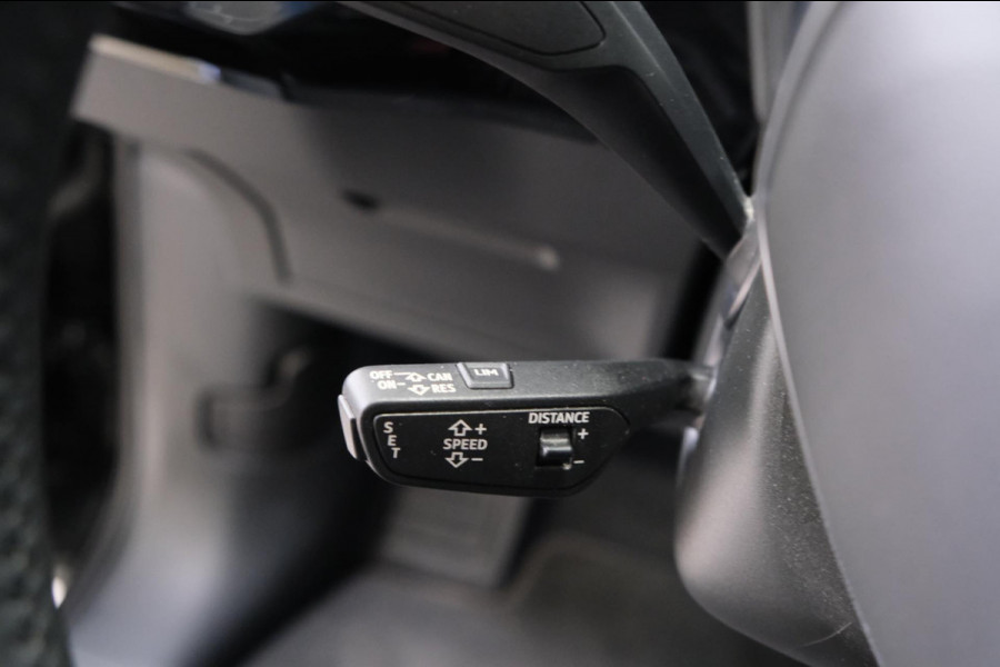 Audi e-tron E-tron 55 quattro advanced Pro Line Plus 95 kWh > Lees Advertentie <