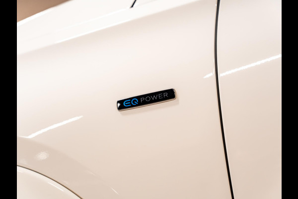 Mercedes-Benz GLE 350 e 4MATIC Premium Plus AMG Line, Pano, Night Pakket, Burmester, 360 Cam, Luchtvering, Ambiënte Light