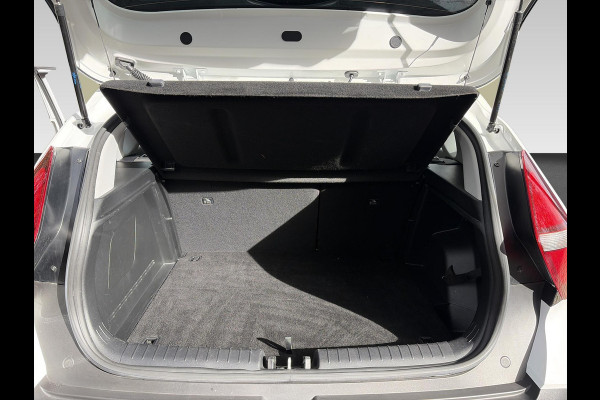 Hyundai Bayon 1.0 T-GDI Comfort