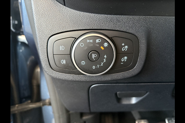 Ford Fiesta 1.0 EcoB. ST-Line 5-drs. B&O-AUDIO/KEYLESS/CAMERA/DODEHOEK/ADAPT.CRUISE/WINTERPACK