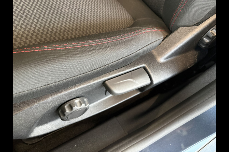 Ford Fiesta 1.0 EcoB. ST-Line 5-drs. B&O-AUDIO/KEYLESS/CAMERA/DODEHOEK/ADAPT.CRUISE/WINTERPACK