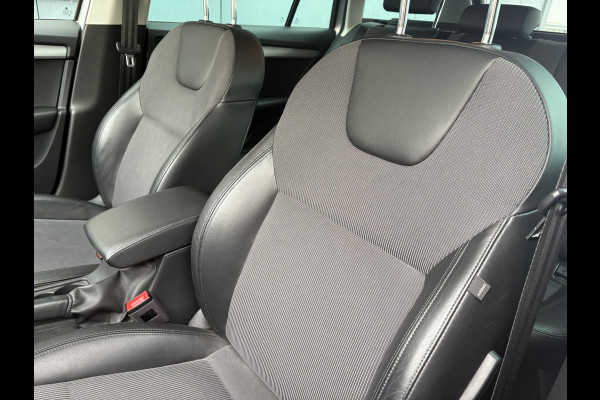 Škoda Octavia Combi 1.0 TSi 115pk Business Edition LEDER/NAVI/CARPLAY/CRUISE/PDC/WINTERPACK