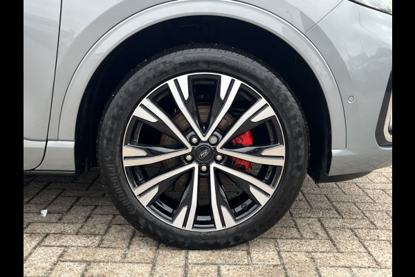 Ford Kuga 2.5 PHEV ST-Line X TECHPACK! WINTERPACK! 20INCH!