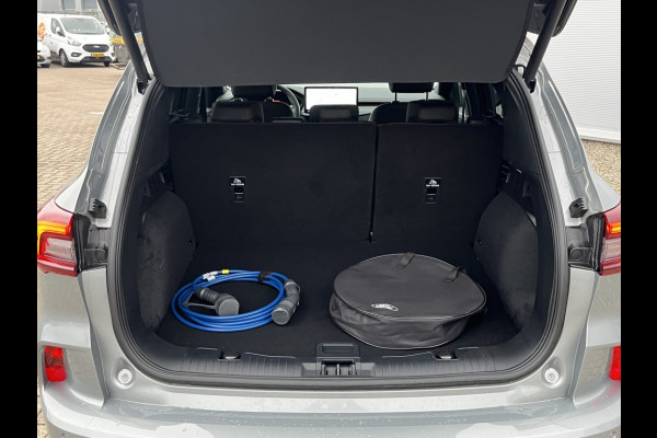 Ford Kuga 2.5 PHEV ST-Line X TECHPACK! WINTERPACK! 20INCH!