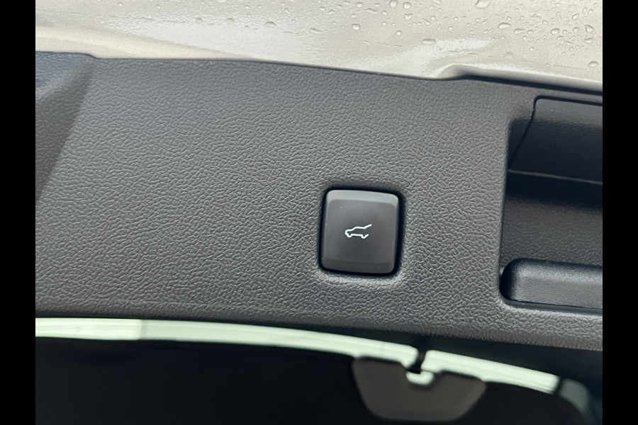 Ford Kuga 2.5 PHEV ST-Line X TECHPACK! WINTERPACK! 20INCH!