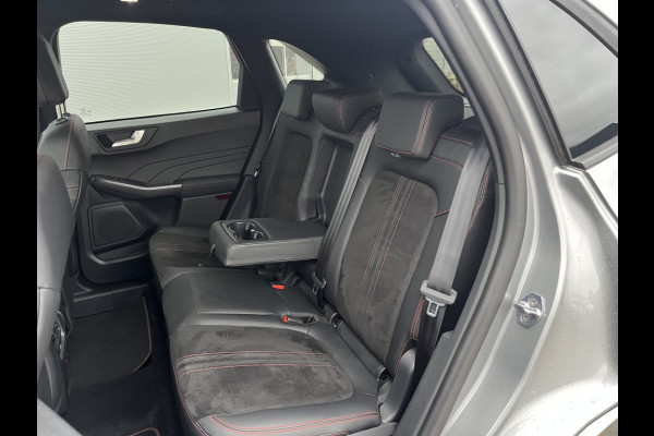 Ford Kuga 2.5 PHEV ST-Line X TECHPACK! WINTERPACK! 20INCH!