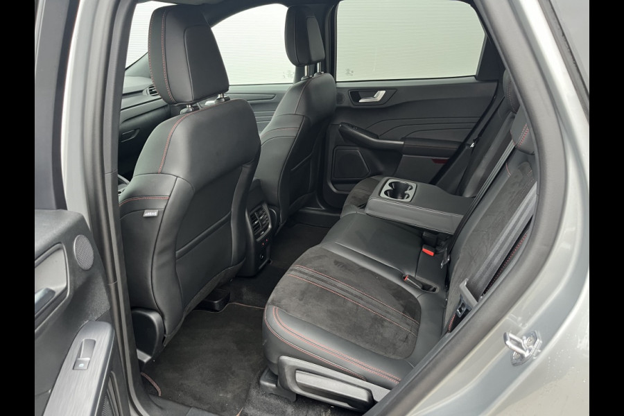 Ford Kuga 2.5 PHEV ST-Line X TECHPACK! WINTERPACK! 20INCH!