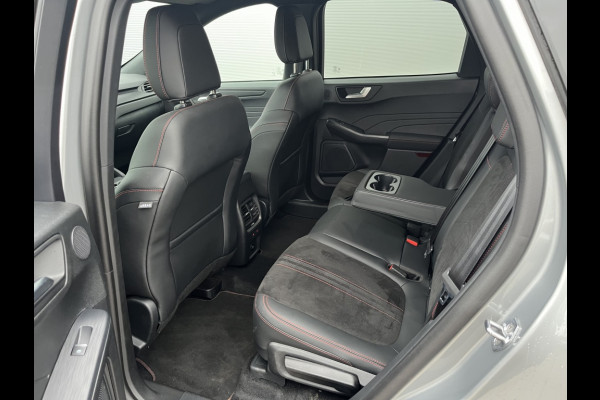 Ford Kuga 2.5 PHEV ST-Line X TECHPACK! WINTERPACK! 20INCH!