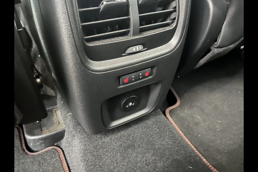 Ford Kuga 2.5 PHEV ST-Line X TECHPACK! WINTERPACK! 20INCH!