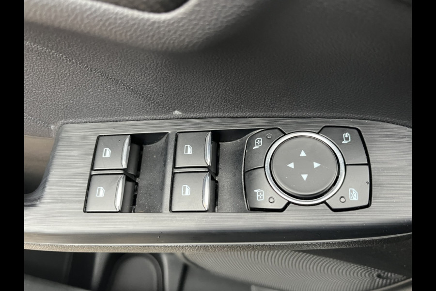 Ford Kuga 2.5 PHEV ST-Line X TECHPACK! WINTERPACK! 20INCH!