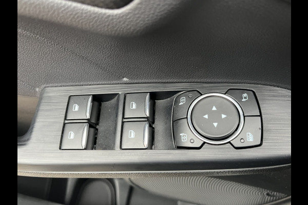 Ford Kuga 2.5 PHEV ST-Line X TECHPACK! WINTERPACK! 20INCH!