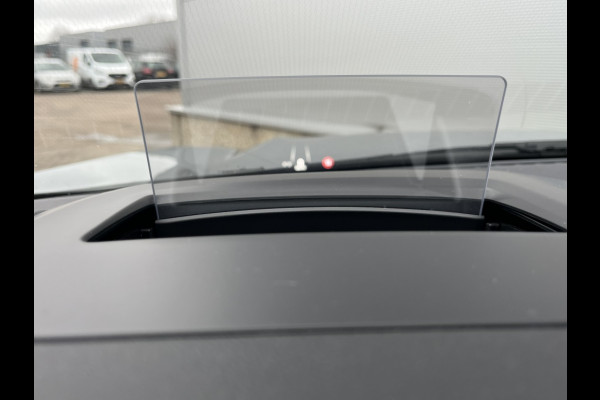 Ford Kuga 2.5 PHEV ST-Line X TECHPACK! WINTERPACK! 20INCH!