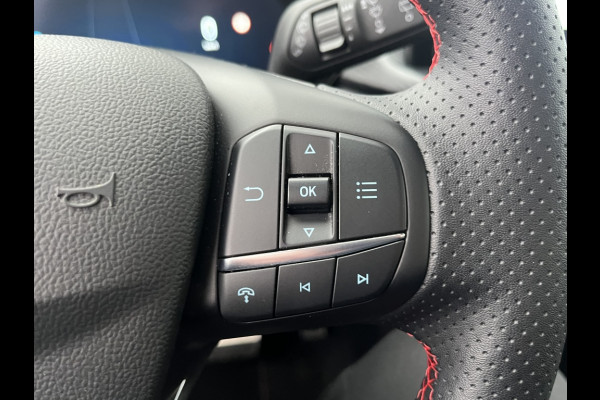 Ford Kuga 2.5 PHEV ST-Line X TECHPACK! WINTERPACK! 20INCH!