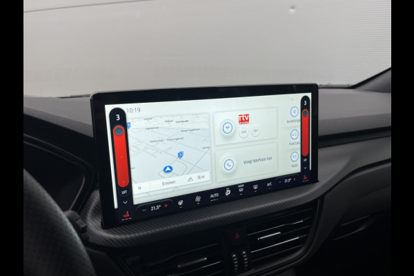 Ford Kuga 2.5 PHEV ST-Line X TECHPACK! WINTERPACK! 20INCH!