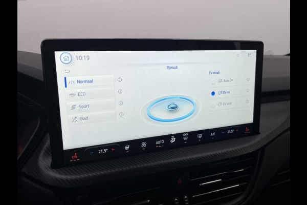 Ford Kuga 2.5 PHEV ST-Line X TECHPACK! WINTERPACK! 20INCH!