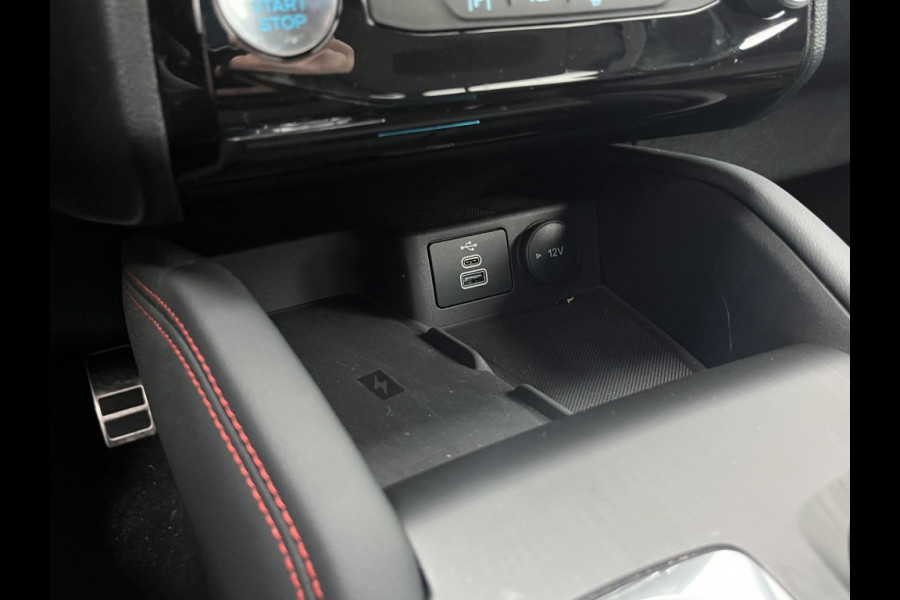 Ford Kuga 2.5 PHEV ST-Line X TECHPACK! WINTERPACK! 20INCH!