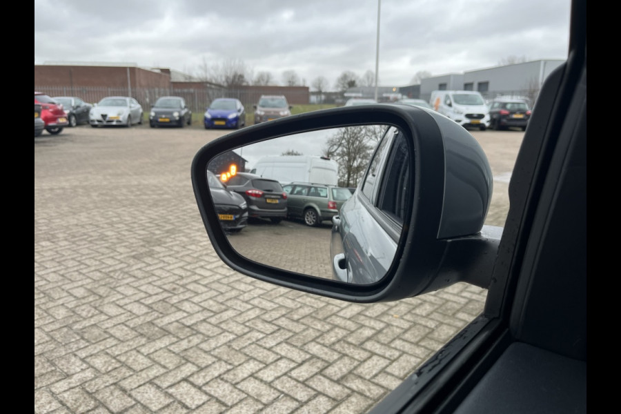 Ford Kuga 2.5 PHEV ST-Line X TECHPACK! WINTERPACK! 20INCH!