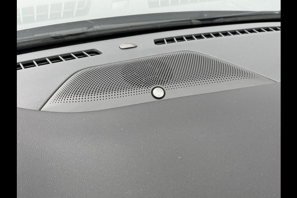 Ford Kuga 2.5 PHEV ST-Line X TECHPACK! WINTERPACK! 20INCH!