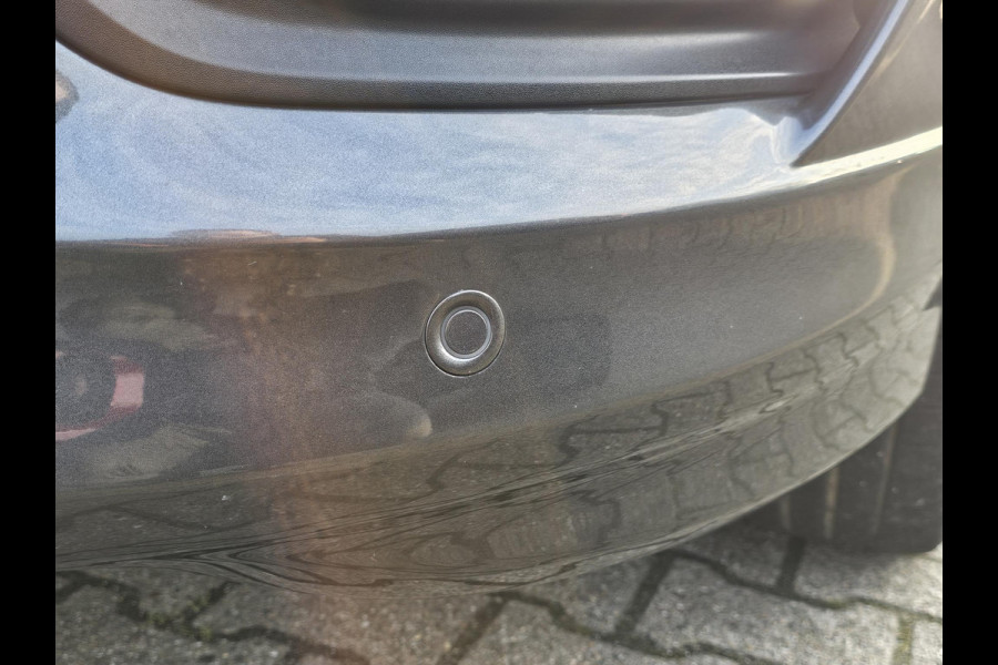 Ford Transit Custom 320 2.0 TDCI L1H1 Sport 185pk Automaat | SCI | Bi-Xenon | Achteruitrijcamera | Stoel + Voorruit verwarming | 3 zits | Verlengde Fabrieksgarantie t/m 02/2027