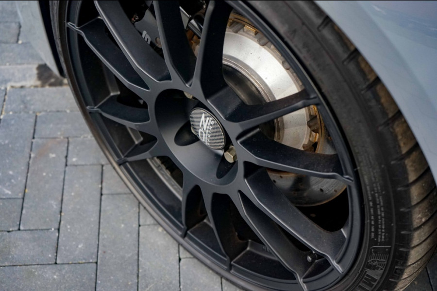 Audi RS3 Sportback 2.5 TFSI Quattro DAZA/RS-Zetels/DCC/KW/B&O/NON-OPF