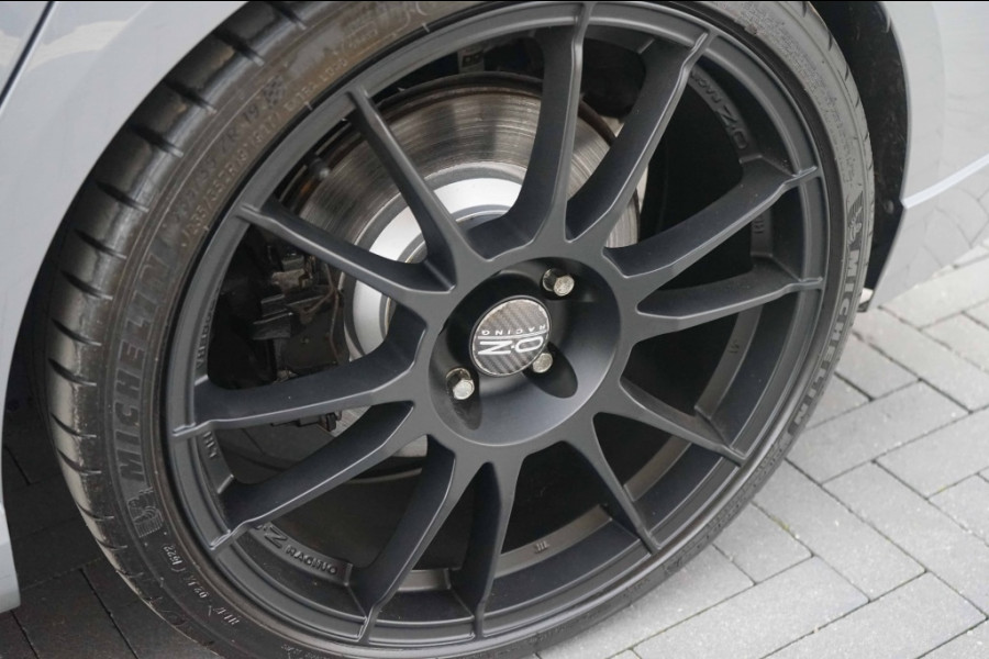 Audi RS3 Sportback 2.5 TFSI Quattro DAZA/RS-Zetels/DCC/KW/B&O/NON-OPF