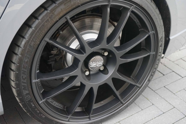 Audi RS3 Sportback 2.5 TFSI Quattro DAZA/RS-Zetels/DCC/KW/B&O/NON-OPF