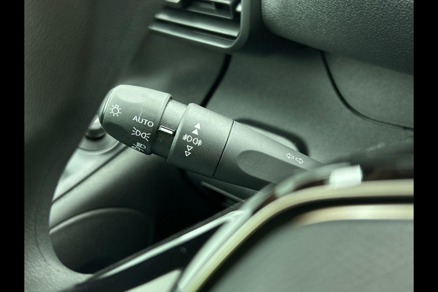 Peugeot Partner 1.5 BlueHDi 100PK L1 Airco Navi Parkeersensoren Trekhaak Camera