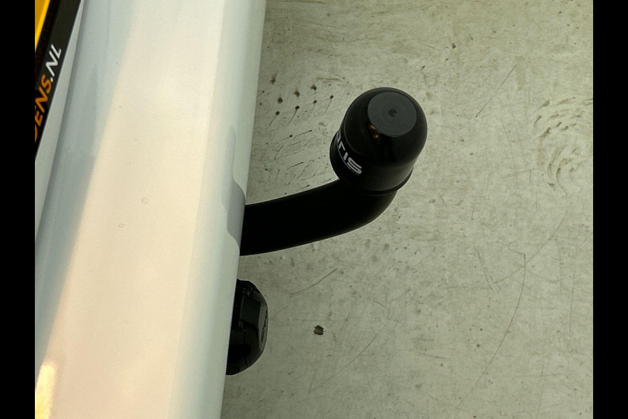 Peugeot Partner 1.5 BlueHDi 100PK L1 Airco Navi Parkeersensoren Trekhaak Camera