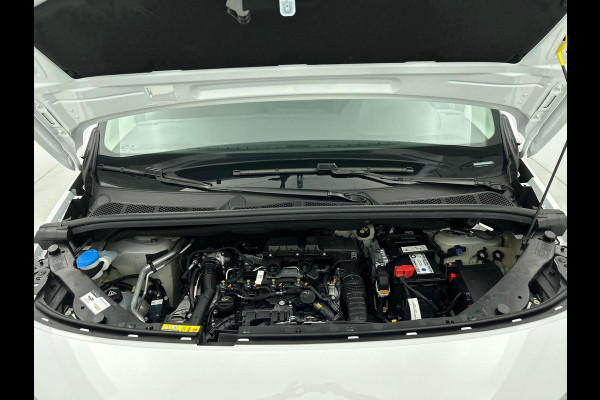 Peugeot Partner 1.5 BlueHDi 100PK L1 Airco Navi Parkeersensoren Trekhaak Camera